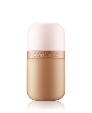 Lancôme Idôle 3 Serum Supertint Getint Serum - 28N - 30ml