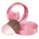 Bourjois Little Round Pot Blush - 34 Rose d'Or