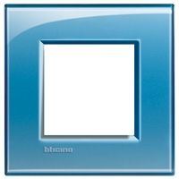 LEGRAND BTLNA4802AD Veiligheidsplaatjes voor stopcontacten