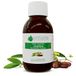 Jojoba-olie Voshuiles Huile Végétale De Jojoba À Mélanger Pour Les Massages 250ml