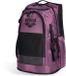 ARENA Sac à dos 45L prune