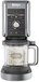 Ninja CREAMi Deluxe - 10-in-1 Ijsmachine - NC502EU