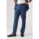Levi's Xx Chino Authentic Rlx Half Past Rinse Maat: W29L32