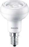 Philips CorePro LED Spot E14 5W Warm Wit Licht 320lm Dimbaar