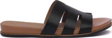 Jana Schoenen 27166BLK
