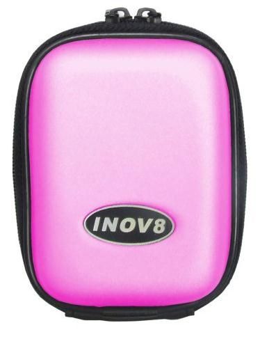 inov-8 5103 - Roze - Cameratas en rugzak