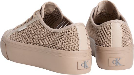 Calvin Klein Laarzen 40 Lente/Zomer 2026