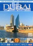 Dubai Bol Dubai DVD Standard Edition 900002986611677