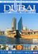 Dubai Bol Dubai DVD Standard Edition 900002986611677