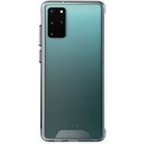 JAYM - Achterzijde behuizing voor Samsung Galaxy S26 Ultra