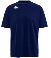 Kinder Sportshirt Kappa Dovo