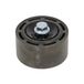 GATES T36530 Galet Enrouleur PowerGrip™