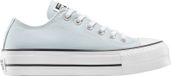 Converse Chuck Taylor All Star Lift Platform Polka Dots A11876C Uni