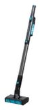 Cecotec Scoba 2100 Twice Max 2-in-1 Steelstofzuiger