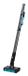 Cecotec Scoba 2100 Twice Max 2-in-1 Steelstofzuiger