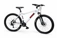 NARTEK Pilot VTT 26 pouces