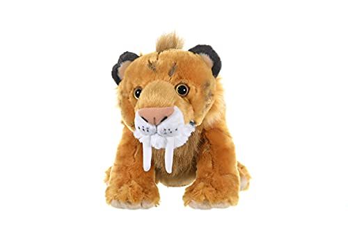 Wild Republic 10956 NHM knuffel