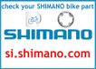 Shimano WH-R501 HR velgen zonder groepsontwikkeling, zwart, 700C