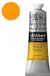 Winsor & Newton Olieverf 37ml Cadmium Geel Tint - Water Verdunbaar