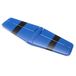E-Flite EFL01254 avion, multicolore
