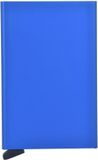 Secrid Cardprotector Blue