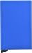Secrid Cardprotector Blue