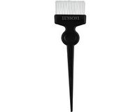 T4B Tb Tools For Beauty Verfkwast - 002