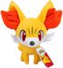 Pokémon - 20cm Plush - Fennekin