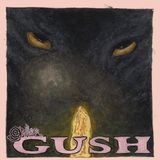 V2 Red Eye Gush - Ninemillion (9million) - Gush
