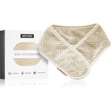 Notino Spa Collection
