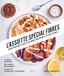 L'assiette spécial fibres: Guide pratique et recettes saines pour faire le plein de fibres