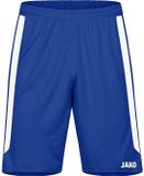 Jako Power Short Kinderen - Royal