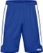 Jako Power Short Kinderen - Royal