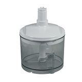 Bosch Siemens 00657247 Universele Hakmolen