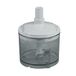 Bosch Siemens 00657247 Universele Hakmolen
