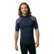 O'Neill T-shirt de surf 1.5 Reactor-2