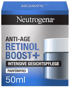 Neutrogena Retinol Boost+