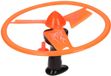 Johntoy John toy air max disc launcher met licht