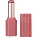 Fenty Beauty Lipstick Unisex 3.6g Roségoud