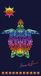 Miracle Home Microvezel Strandlaken Tortuga Colores