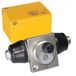 HELLA 8AW 355 532-311 Wielremcilinder AW3231