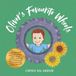 Oliver's Favourite Wheels: A children's book celebrating every child's unique abilities, including those with the gifts of neurodiversity, autism and ASD
