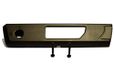 Thule 14053 Motion XT reserveslot links