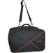 GEWA Premium Cajon Gig Bag met rugzak riemen