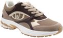 Liu Jo Sneakers - BF6063 - Brun