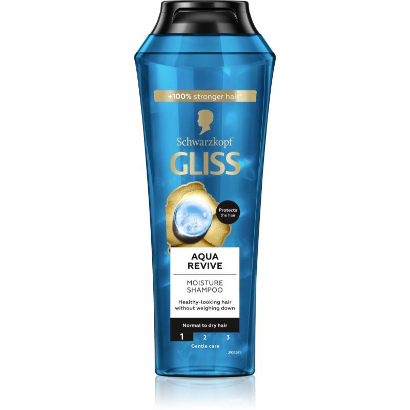 Gliss