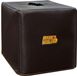 Markbass Cover CMS JB Players School - Housse pour amplificateurs de basse