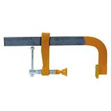 VALEGNAME 35x7x 500 MORS [Mors]