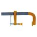 VALEGNAME 35x7x 500 MORS [Mors]