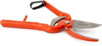 Unbekannt Professionele schaar voor tuinieren, 8 inch